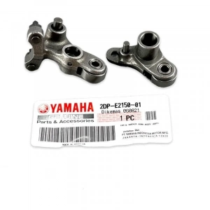 PİYANO 1 Yamaha NmaX [ORJİNAL]