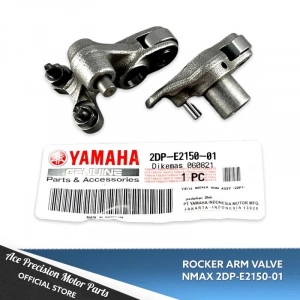 PİYANO 1 Yamaha NmaX [ORJİNAL]