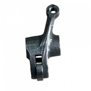 PİYANO [1] Yamaha RayZR 125 [ORJİNAL]