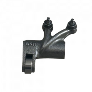 PİYANO 2 Yamaha NmaX [ORJİNAL] 2021