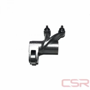 PİYANO 2 Yamaha NmaX [ORJİNAL]