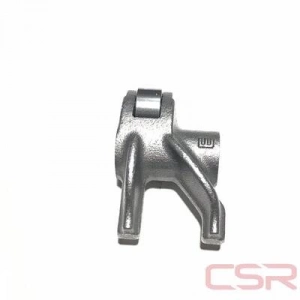 PİYANO 2 Yamaha XmaX 250-300 [ORJİNAL] 2018-2022