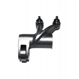 PİYANO 2 Yamaha NmaX [ORJİNAL]