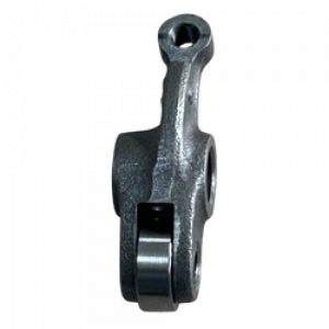 PİYANO 2 Yamaha RayZR 125 [ORJİNAL]