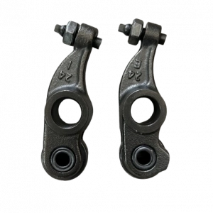 PİYANO TAKIM ACTIVA S -Oem