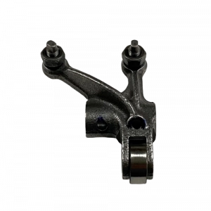 PİYANO EGZOZ BAJAJ NS200 [ORJİNAL]