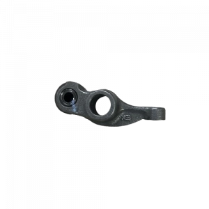 PİYANO EGZOZ PCX 125 [ORJİNAL] 2011