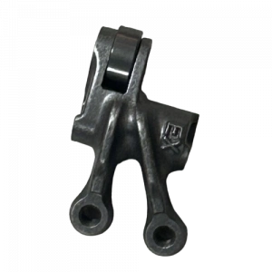 PİYANO EGZOZ Honda PCX125 [ORJİNAL] 2021-2024