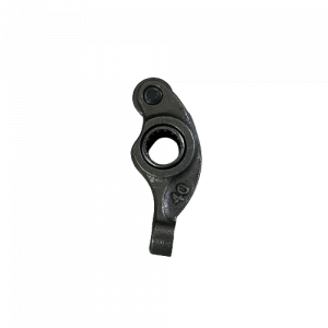 PİYANO EGZOZ PCX 125-150 [ORJİNAL] 2018-2019