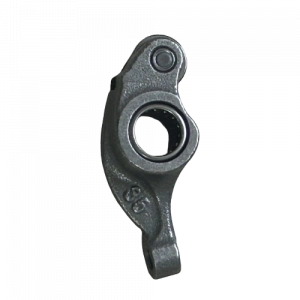 PİYANO EMME PCX 125 [ORJİNAL] 2011