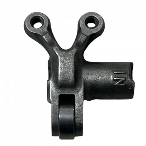 PİYANO EMME Honda PCX125 [ORJİNAL] 2021-2024