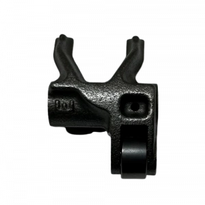 PİYANO [EX] Honda FORZA [ORJİNAL] 2018