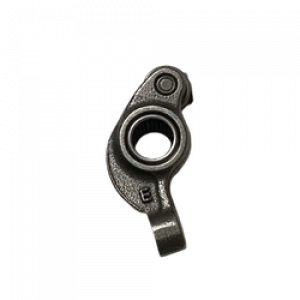 PİYANO [EX] Honda DIO [ORJİNAL]