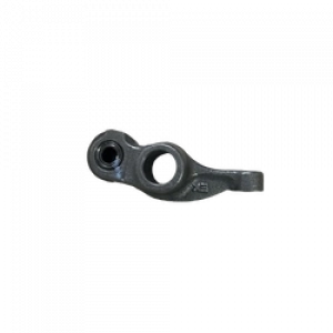 PİYANO [EX] PCX 125 [ORJİNAL] 2011