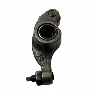 PİYANO [IN] Honda PCX125 [ORJİNAL] 2018-2019