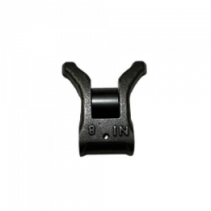 PİYANO [IN] Honda CBR250R [ORJİNAL]