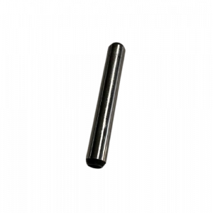 PİYANO MİLİ BAJAJ NS200 [ORJİNAL]