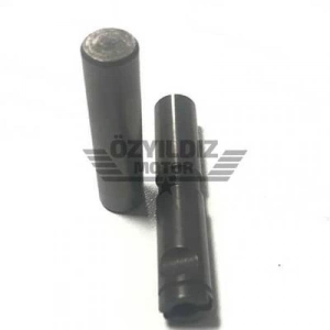 PİYANO TAKIM MİLİ SPACY [ORJİNAL]