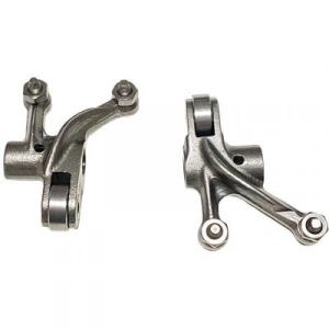 PİYANO SET BAJAJ NS200