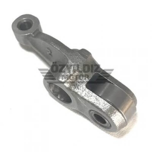 PİYANO PCX 125 [ORJİNAL]