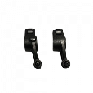 PİYANO SET ALPHA -Oem