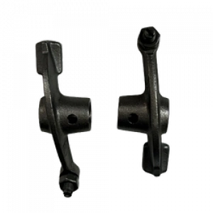 PİYANO SET CF MOTO NK150 [ORJİNAL]