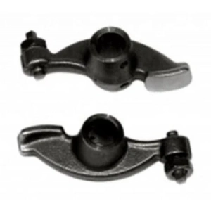 PİYANO SET Honda FIZY125 -Oem