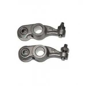 PİYANO [TAKIM] Honda ACTIVA S -Oem
