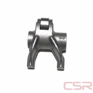 PİYANO Yamaha XmaX 250-300 [ORJİNAL] 2018-2022