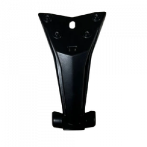 PLAKA BAĞLANTI DEMİRİ BAJAJ N250-F250 [ORJİNAL]