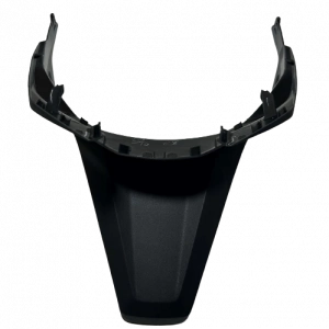 PLAKA GRENAJI Honda FORZA [ORJİNAL] 2018