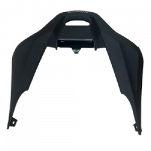 PLAKA GRENAJI Honda PCX125 [ORJİNAL] 2021-2024