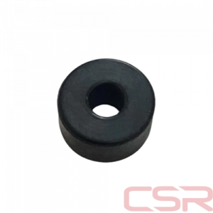 PLASTİK KAVRAMA DIO-PCX 125 2018-2019