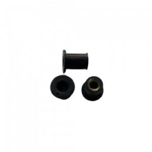 PLASTİK SOMUN 5mm -Oem