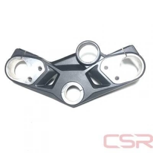 PLATİN ÜST BAJAJ NS200 [ORJİNAL]