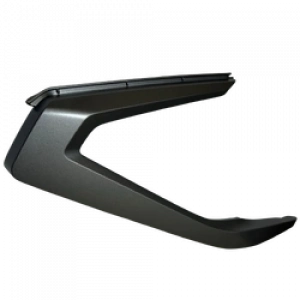 PONZOL GRENAJ SAĞ [FÜME] FORZA [ORJİNAL] 2021