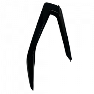 PONZOL İÇ GRENAJ SAĞ [FORZA [ORJİNAL] 2021 ZE