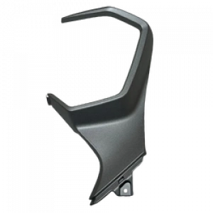 PONZOLOT SAĞ GRENAJ FORZA [ORJİNAL] 2021