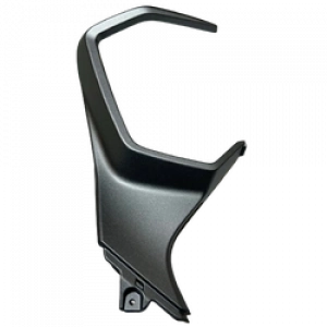 PONZOLOT SOL GRENAJ FORZA [ORJİNAL] 2021