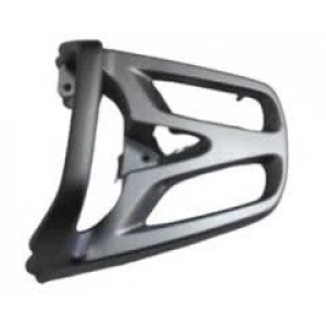 PORTBAGAJ DEMİRİ ALPHA [ORJİNAL]