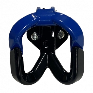 POŞET ASKISI 1 MAVİ