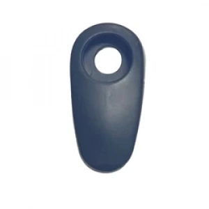 POŞET ASKISI HONDA ACTIVA S [ORJİNAL]