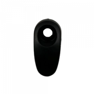 POŞET ASKISI Honda DIO [ORJİNAL]