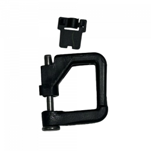 POŞET ASKISI [ORJİNAL] - TVS JUPİTER 125