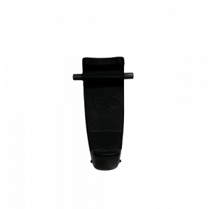 POŞET ASKISI JUPİTER110 A NTORQ A