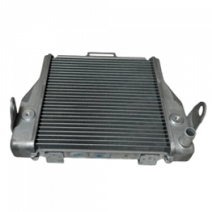 RADYATÖR ADV350 FORZA [ORJİNAL] 2021