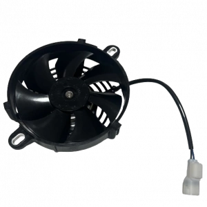 RADYATÖR FANI CF MOTO NK250 [ORJİNAL] E5