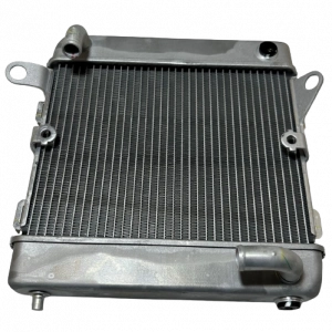 RADYATÖR Honda FORZA [ORJİNAL] 2018