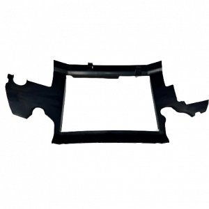 RADYATÖR GRENAJI Honda FORZA [ORJİNAL] 2018