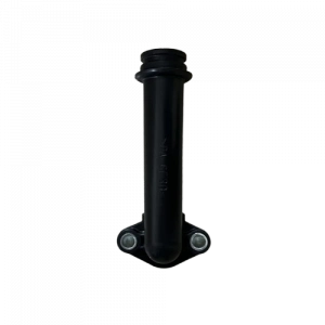 RADYATÖR GİRİŞ BORUSU 1 Yamaha XmaX 250-300 [ORJİNAL] 2018-2022